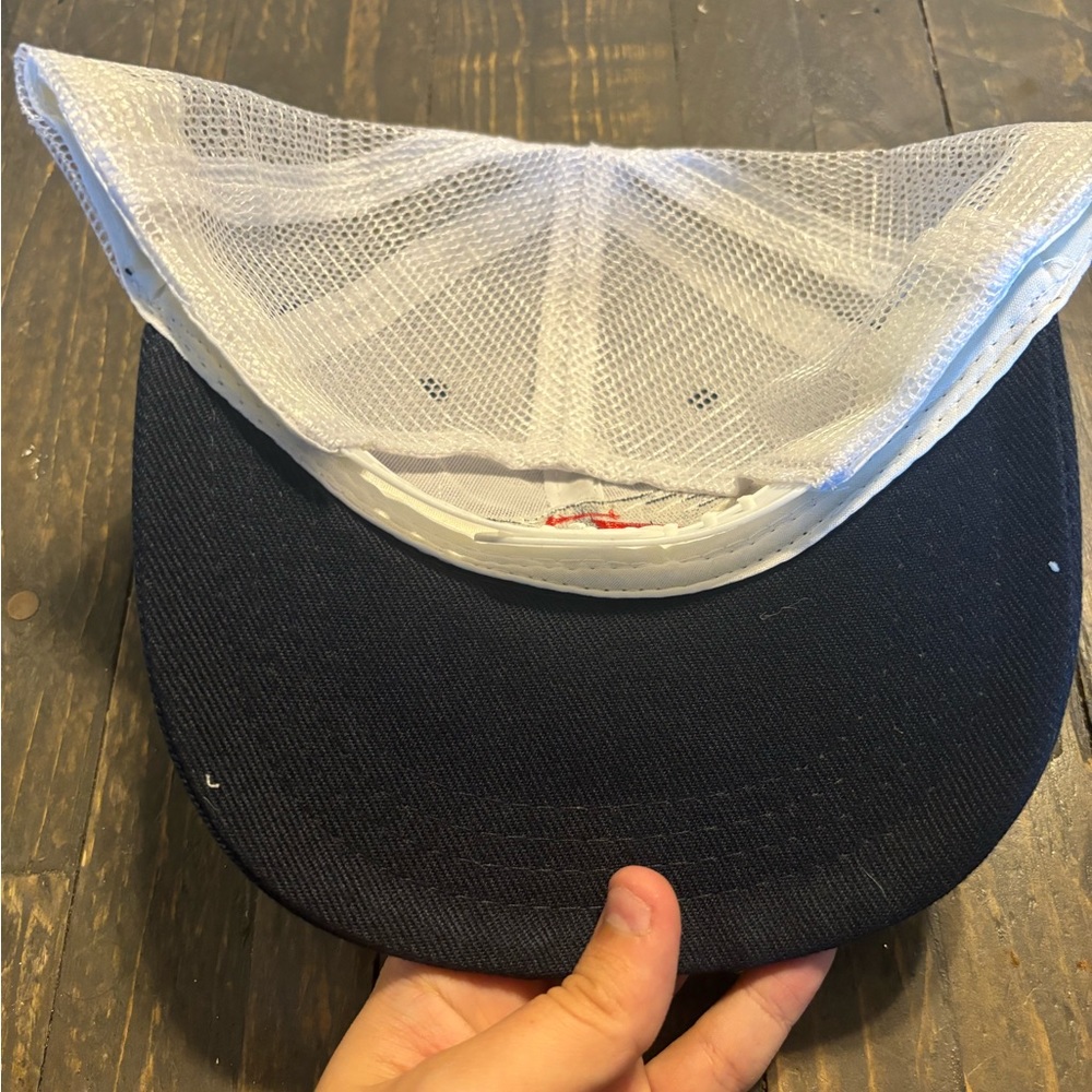 UTSA Hat - Picture 4 of 4